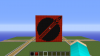 upload_2015-11-22_20-2-18.png