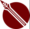 upload_2015-11-22_20-2-28.png