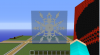 upload_2015-11-22_21-59-57.png