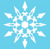 upload_2015-11-22_22-0-23.png