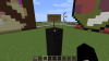 Threat. Please help me..png