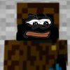 KlulessdoesMC.jpg