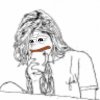 Sarahhh.jpg