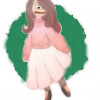 BashfulBaker.png
