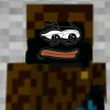 KlulessdoesMC.png