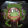 Unit50079.png