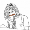 Sarahhh.png
