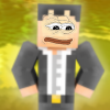 TreeKillerMan2.png