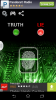 Screenshot_2015-11-23-13-32-59.png