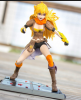 upload_2015-11-23_0-38-1.png