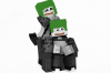 KateVampire.png