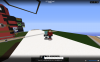 upload_2015-11-22_21-22-3.png