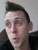 r.png