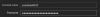 Steam.png