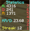 Capture.PNG