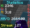 stats.png