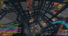 2015-11-23_17.44.07.png