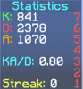 Capture.PNG