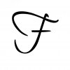 calligraphy-letter-f.jpg