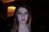 Photo on 11-18-15 at 5.45 PM.jpg