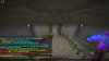 2015-11-23_15.29.13.png