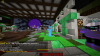 2015-11-23_15.57.39.png