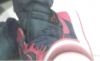 wat.png
