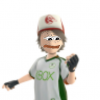 Andr_No.png