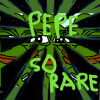 ItsPacers.png