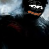 MrBubblyNaruto.png