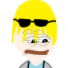 TheDiamondPicks.png