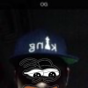 SinisterKnowledge.png