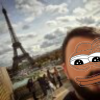 valentino.png