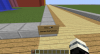 2015-11-23_18.47.59.png