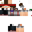 Left4Lag.png