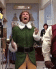 excited.gif