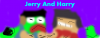 Untitled.png