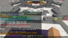 2015-11-23_19.51.26.png