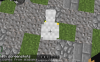 upload_2015-11-24_12-50-33.png