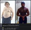 funny-man-lose-weight-before-after.jpg