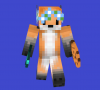 upload_2015-11-24_20-45-40.png