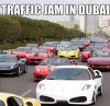 traffic-jam-in-dubai-ferrari-lamborghini.jpg
