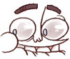 Jerry's face.png