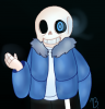 You Dirty Brother Killer.png