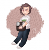 Stockable.png
