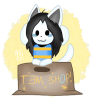 Tem Shop.png