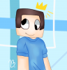Avatar2.png