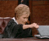 giphy-7.gif