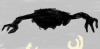 upload_2015-11-25_17-35-46.png