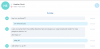 Screen Shot 2015-11-25 at 7.02.49 pm.png
